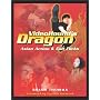 VideoHound's Dragon: Asian Action & Cult Flicks
