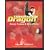VideoHound's Dragon: Asian Action & Cult Flicks