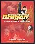 VideoHound's Dragon: Asian Action & Cult Flicks