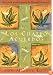 Los cuatro acuerdos: Una guia practica para la libertad personal (Four Agreements, Spanish-language edition)