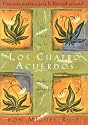 Los cuatro acuerdos: Una guia practica para la libertad personal (Four Agreements, Spanish-language edition)