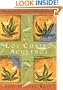 Los cuatro acuerdos: Una guia practica para la libertad personal (Four Agreements, Spanish-language edition)