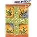 Los cuatro acuerdos: Una guia practica para la libertad personal (Four Agreements, Spanish-language edition)