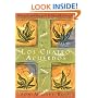 Los cuatro acuerdos: Una guia practica para la libertad personal (Four Agreements, Spanish-language edition)