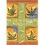 Los cuatro acuerdos: Una guia practica para la libertad personal (Four Agreements, Spanish-language edition)