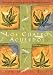 Los cuatro acuerdos: Una guia practica para la libertad personal (Four Agreements, Spanish-language edition) by Don Miguel Ruiz ISBN 187842484X