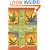Los cuatro acuerdos: Una guia practica para la libertad personal (Four Agreements, Spanish-language edition)