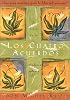 Los cuatro acuerdos: Una guia practica para la libertad personal (Four Agreements, Spanish-language edition)