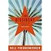The Dissident: A Novel