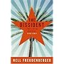 The Dissident: A Novel