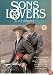 Sons And Lovers [2003]
