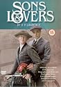 Sons And Lovers [2003] [DVD]