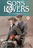 Sons And Lovers [2003]