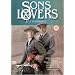 Sons And Lovers [2003] [DVD]