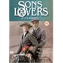 Sons And Lovers [2003]