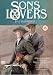 DVD : Sons And Lovers [2003]