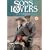 Sons And Lovers [2003] [DVD]