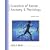 Essentials of Human Anatomy and Physiology