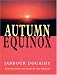 Search : Autumn Equinox