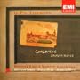 Telemann: Concertos; Unknown Works