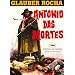 Les plus grands films
