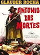 Antonio das mortes
