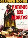Antonio das mortes
