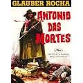 Antonio das mortes