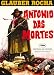 Antonio das mortes