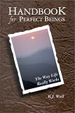 Handbook for Perfect Beings: The Way Life Really Works