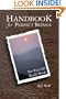 Handbook for Perfect Beings: The Way Life Really Works