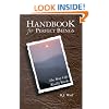 Handbook for Perfect Beings: The Way Life Really Works