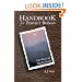 Handbook for Perfect Beings: The Way Life Really Works