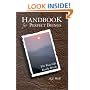 Handbook for Perfect Beings: The Way Life Really Works