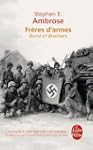 FR�RES D'ARMES