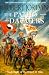 Book The Path of Daggers: Book 8 of