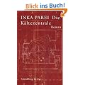 Die K�ltezentrale