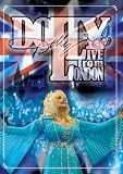 Dolly: Live From London