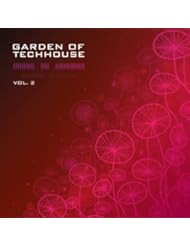 Digital Music Track: Disco - Manholding Venture