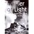 Master of Light: Ansel Adams and His Influences (American Art)