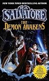 The Demon Awakens and the Demon Spirit
