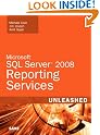Microsoft SQL Server...