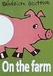 On the Farm (Little Players)