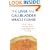Liver and Gallbladder Miracle Cleanse: An All-natural, at Home Flush to Purify and Rejuvenate Your Body