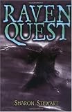 Buy : Raven Quest