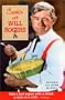 Cookin' With Will Rogers