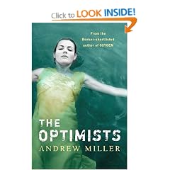The Optimists