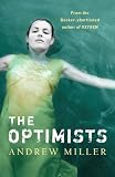 The Optimists