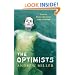 The Optimists
