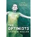 The Optimists